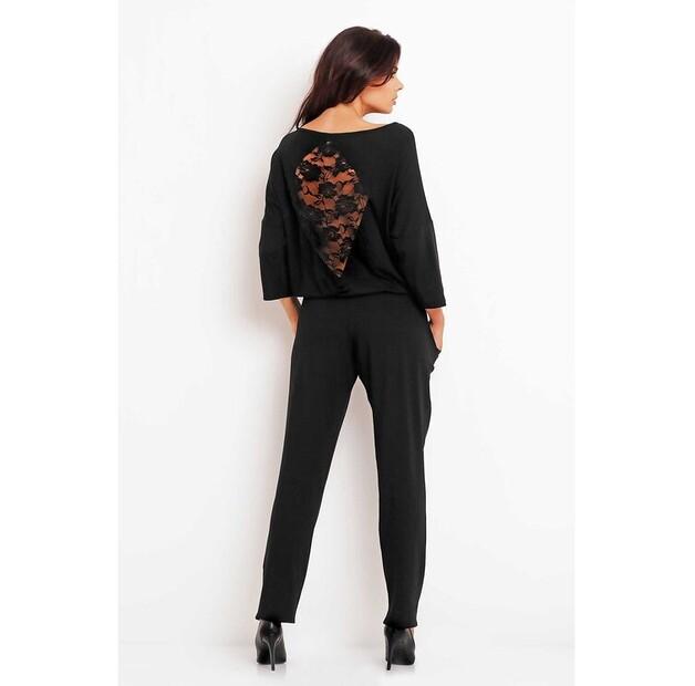 Комбинезон Awama A148