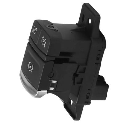 363216544R Electronic Handbrake Button Switch Fits For Renault Kadjar Scenic IV