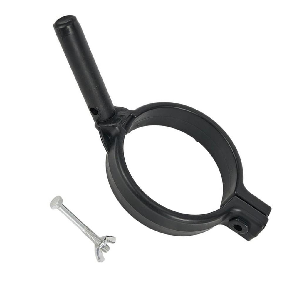 

Для ранцевых воздуходувок Кронштейн для EBZ8500RH Для RedMax