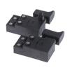 Electric Tool Trigger Switch Speed Control Trigger Button For Electric Hammer