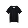 Li Ning Professional Basketball Collection T Shirt Men's ATSR569-1