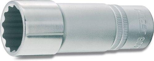 

Hazet 900TZ-30 Sockets