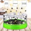 Fly Cage Outdoor Farm Fly Catcher Household Fly Catching Fly Killing Box