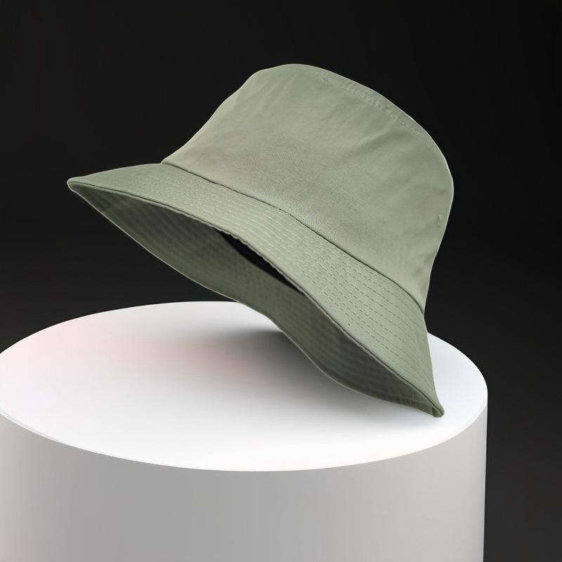 

XXL Водоотталкивающая шляпа-панама для мужчин и женщин – Легкая, очень большая шляпа от солнца для летних путешествий XXXL 65-66cm Head Circumference