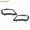 Pentru Mercedes Benz W164 ML300 ML350 ML420 ML500 2006-2011 Abajur Bandă de Cauciuc de Etanșare pentru Faruri Auto Inel de Etanșare Accesorii
