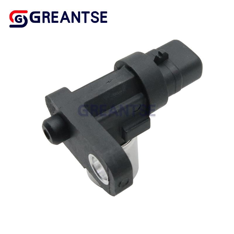 19300-97204 19300-97207 029600-0950 High Quality Engine Crankshaft Position Sensor For Toyota Daihatsu Car Spare Parts