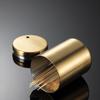 430 Stainless Steel Toothpick Holder
