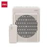 Deli Portable Voice Amplifier LT921 CN Plug (adapter Included)