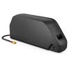 Piese pentru biciclete electrice – Baterii electrice pentru biciclete