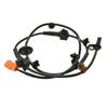 ABS Wheel Speed Sensor 57450SELP02 for HONDA