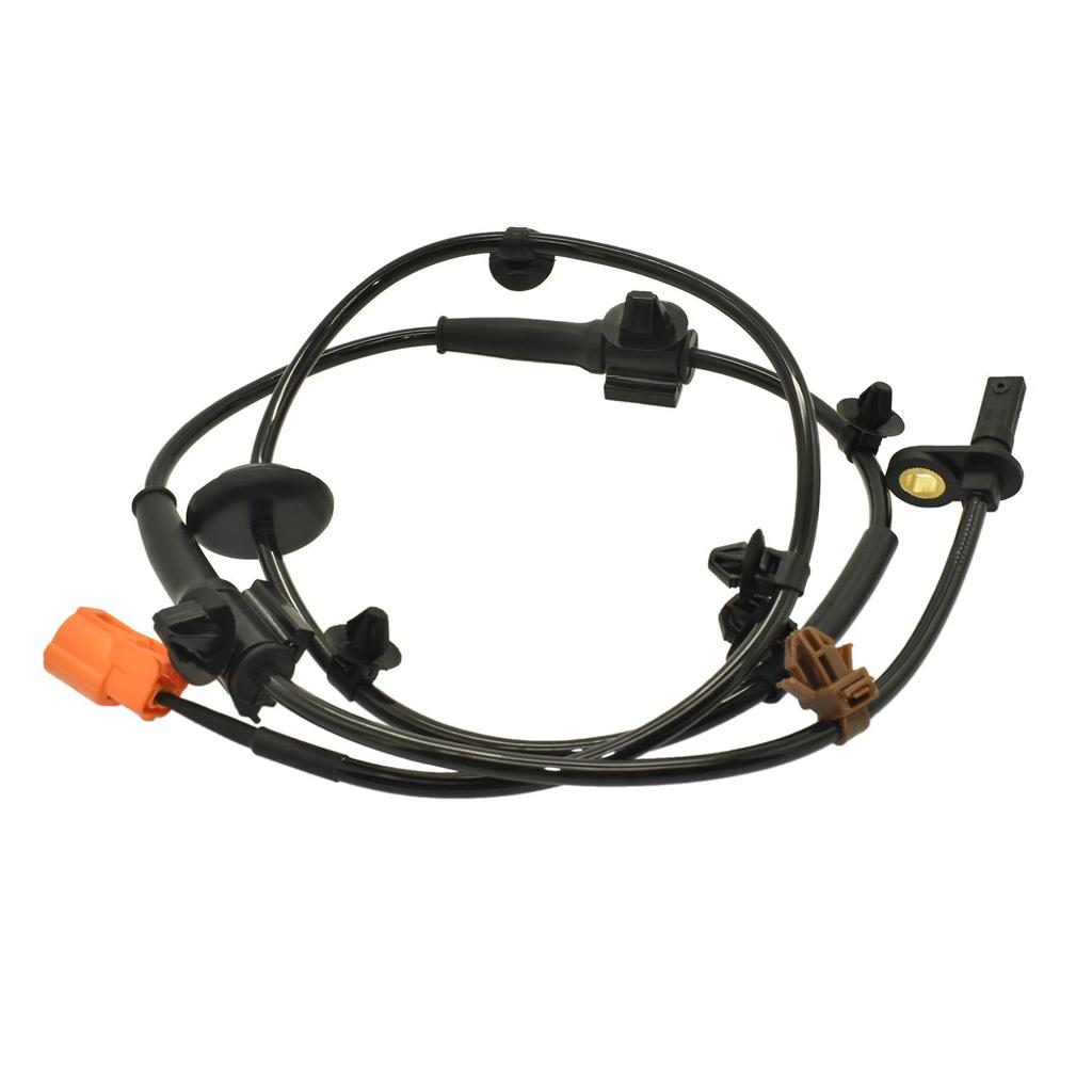 ABS Wheel Speed Sensor 57450SELP02 for HONDA