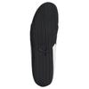 Puma Speedcat OG Leather 'White Black' Men's 401603-02