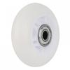 Inline Skate Wheels Outdoor Sports Polyurethane PU Sporting Goods