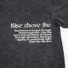 Anta Kyrie Series Street Style Comfortable Personalized Knitted Sweater Unisex tops Black 172611401-2