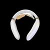 SKG K61-X Smart Neck Massager CN Plug (adapter Included)