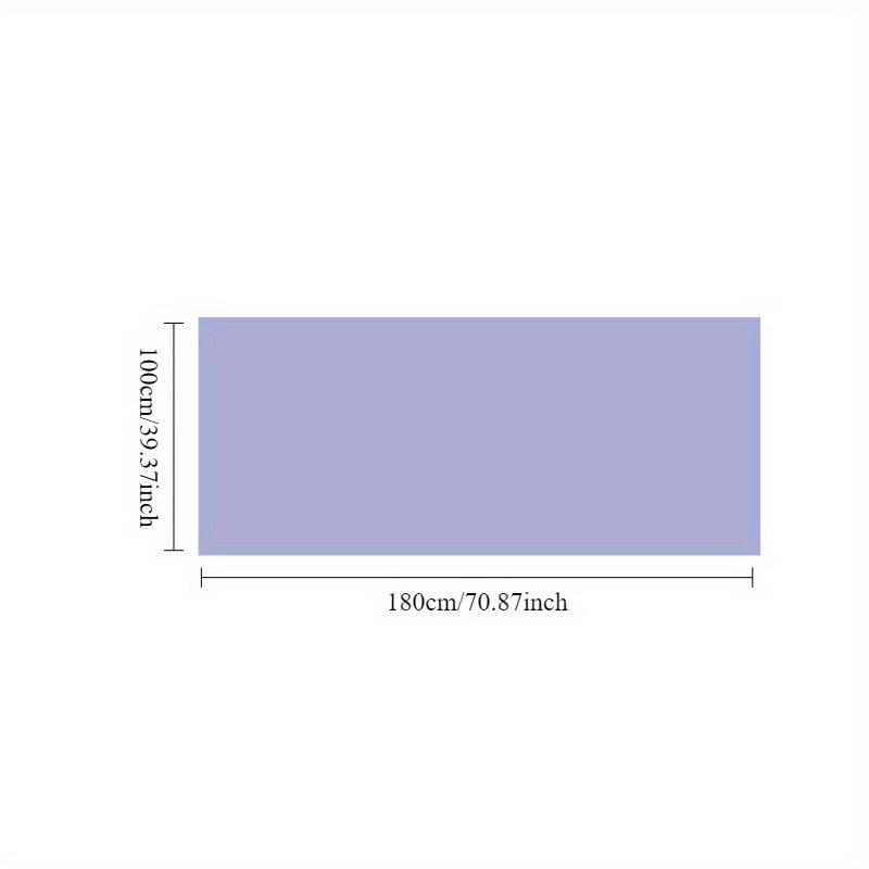 Turkish Tassel Swim Towel - Ultra-Absorbent Quick-Dry Beach Wrap with Sand-Resistant Fabric for Pool & Ocean