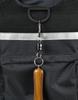 Abu Garcia Magnetic Releaser Gunmetal 3.5