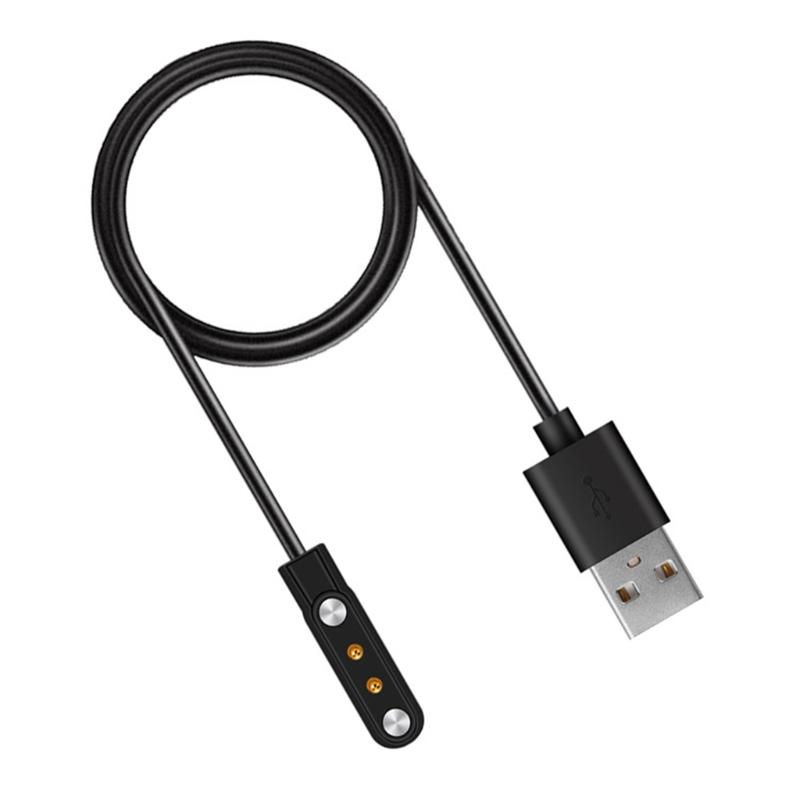 LW11 for Smart Watch Fast Charging Cable Watch Charger for LW11 for Smart Watch Charger USB 1