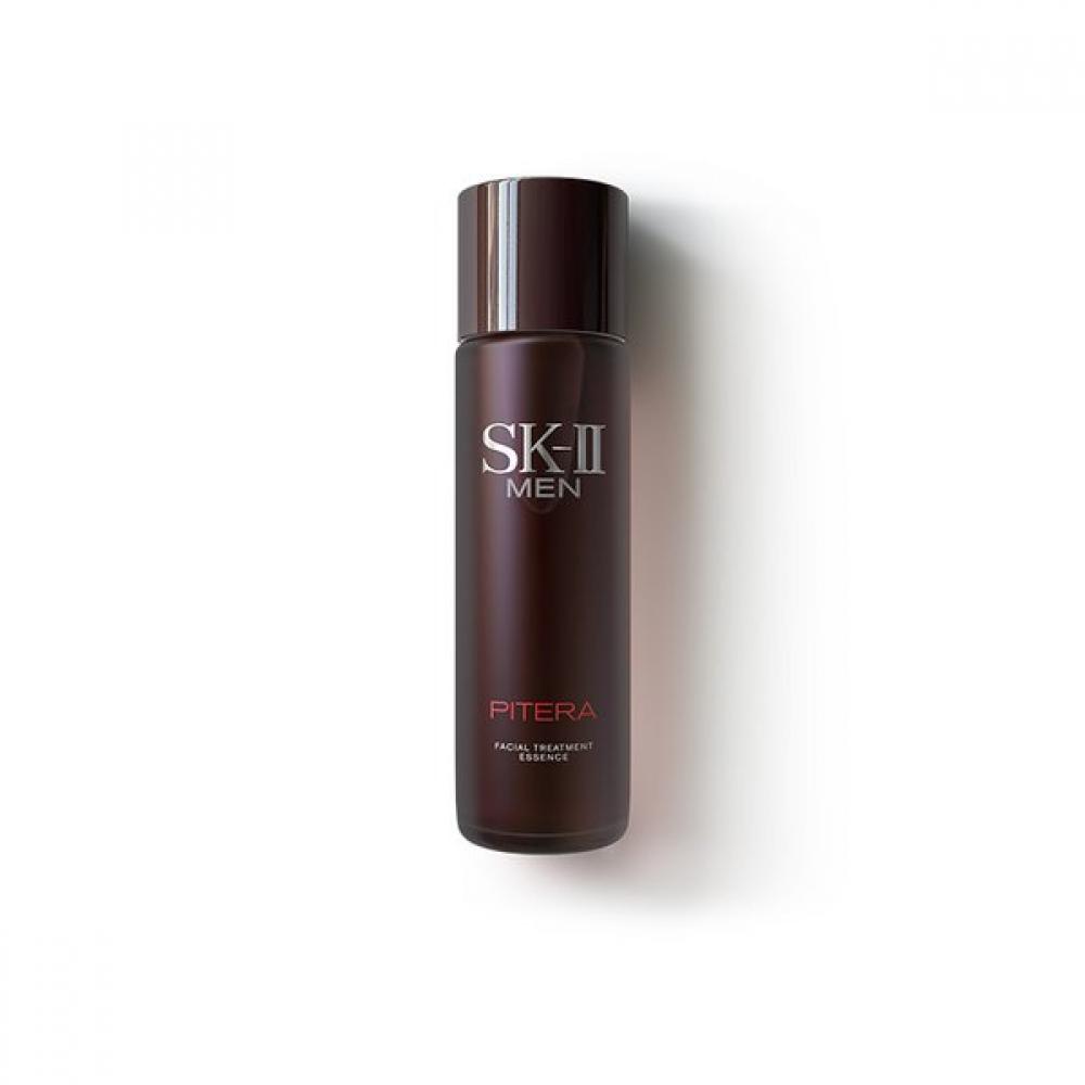 Skii Men Pitera Essence 75ml MAN FITHERA ESSENCE