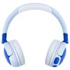 JBL JR320BT Wireless Bluetooth Kids Headphones