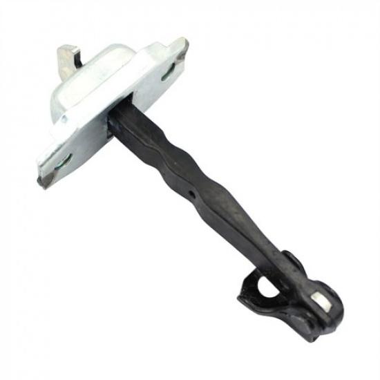 Front Door Hinge Stop Check Strap Limiter For Toyota Corolla 2014-19 68610-02250