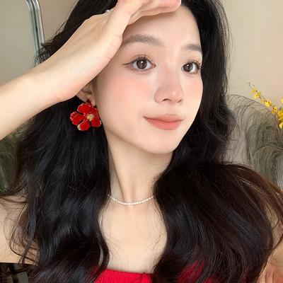 Σκουλαρίκια – Κρεμαστά σκουλαρίκια