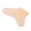 Silicone Chest Fine Lines Reduce Sticker Anti-wrinkle Breast Treatment Stickers Anti-aging Washable Self Adhesive Face Skin Care