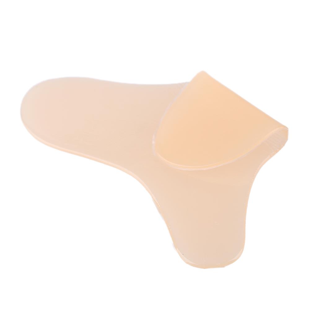 Silicone Chest Fine Lines Reduce Sticker Anti-wrinkle Breast Treatment Stickers Anti-aging Washable Self Adhesive Face Skin Care