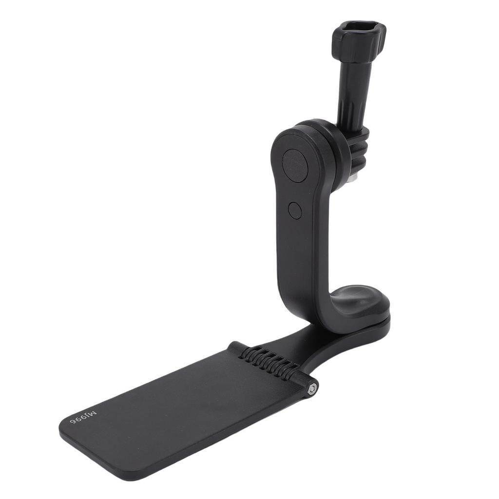Magnetic Camera Mount Fit for Pocket3 Action5 Outdoor Camera Multi Axis 360 Degree Rotation Magnetic Camera Desktop