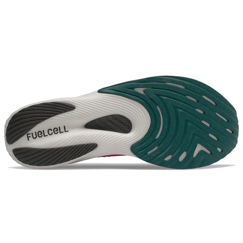 New Balance FuelCell Rc Elite V2 Pink Sneakers MRCELPB2