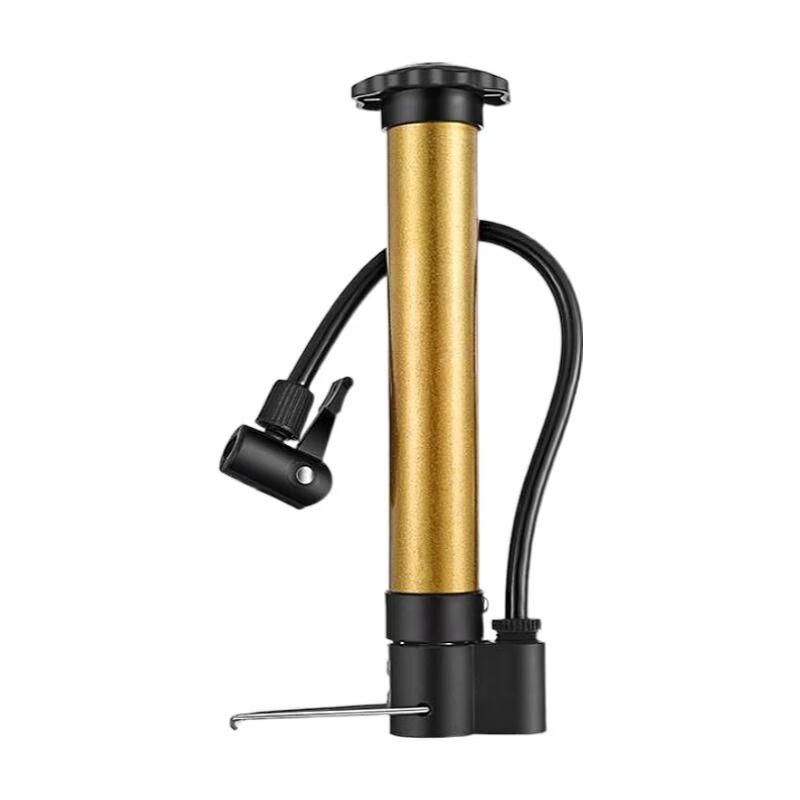

Lishi Universal Air Pump
