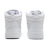 Puma Rebound Street V2 Leather 363716-02