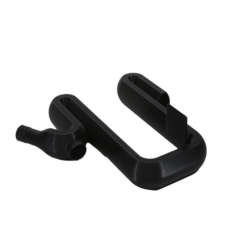 Rainwater Transfer And Overflow Pipe Solutions - Self-priming Siphon Hose Kit For Easy Automatic Drainage And Water Filling