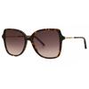Carolina Herrera Her 0179 S 2ik Ha Women SunglaSSeS