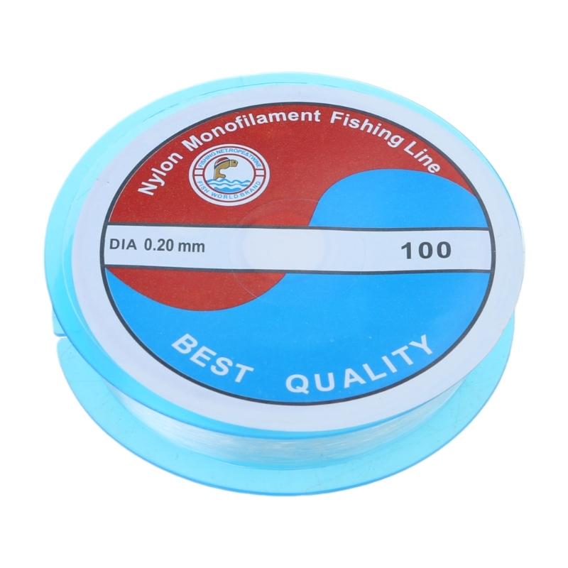 Diy Christmas Elk Snowflake Crystal Epoxy Mold Pendant Wall Hanging Curtain Wind Chime Mirror Surface Silicone Mold