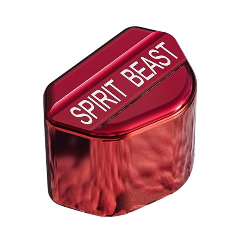 

Кнопка крышки корпуса мотоцикла для электромобиля красный