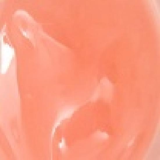 AOU Glow Tint Balm 3.5g 1 of 13 Shades