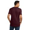 Next Level Apparel Unisex Erwachsenen Baumwoll-T-Shirt
