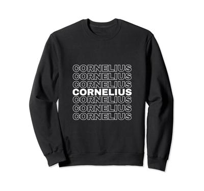 Tops – Camisolas e sweatshirts