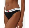 Стринги Tommy Hilfiger UW0UW06039