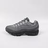 Air Cushion Shoes Women's Shoes Running Shoes Men's Shoes Breathable