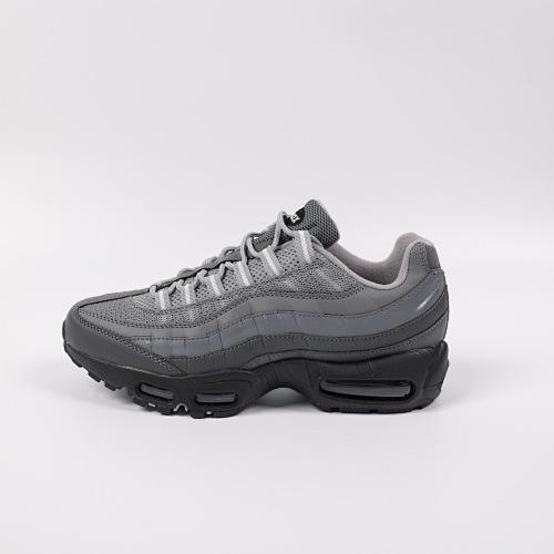 Air Cushion Shoes Women's Shoes Running Shoes Men's Shoes Breathable