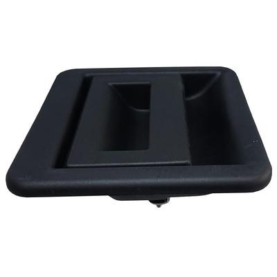 Exterior Right Sliding Door Handle 9101E5 For Fiat Ducato Citroen