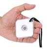 With Aim Indicator Signal/Survival Mirror Acrylic Material Emergency Self-Help Rescue  Camping
