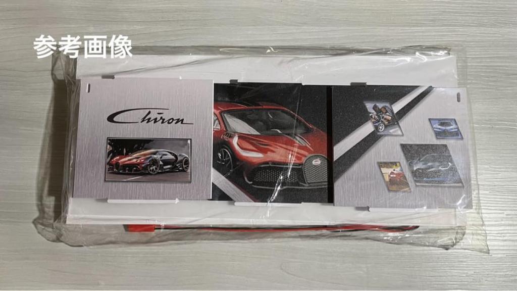 Moreart Garage MO914040 Model Diorama Parking Mini Car 1/64 Etc. [Item]