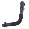 Car Coolant Water Pipe 2702031882 For Mercedes Benz E Classs A B 180 200 220 250