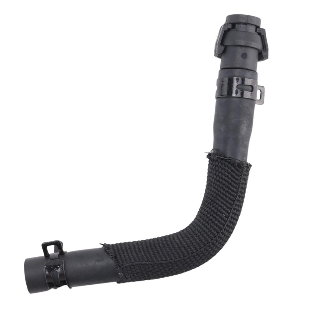 Car Coolant Water Pipe 2702031882 For Mercedes Benz E Classs A B 180 200 220 250