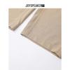 JOY SPEAKER Women's Slim-Fit Tapered Casual Pants KMS1555