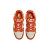 Nike Dunk Low 'Cracked Orange' Women's FN7773-001