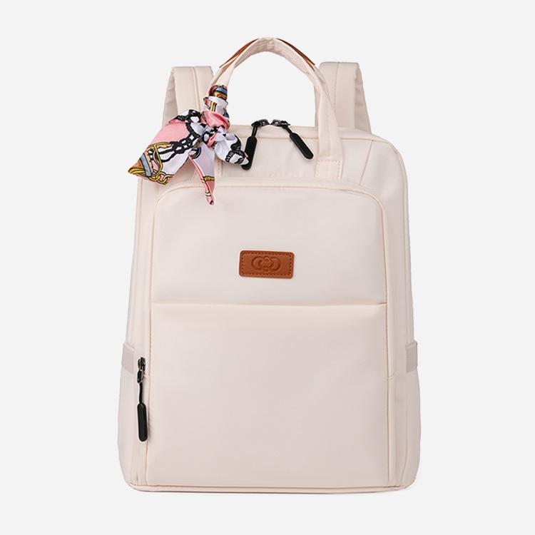 Новинка 2023 года — фото 6